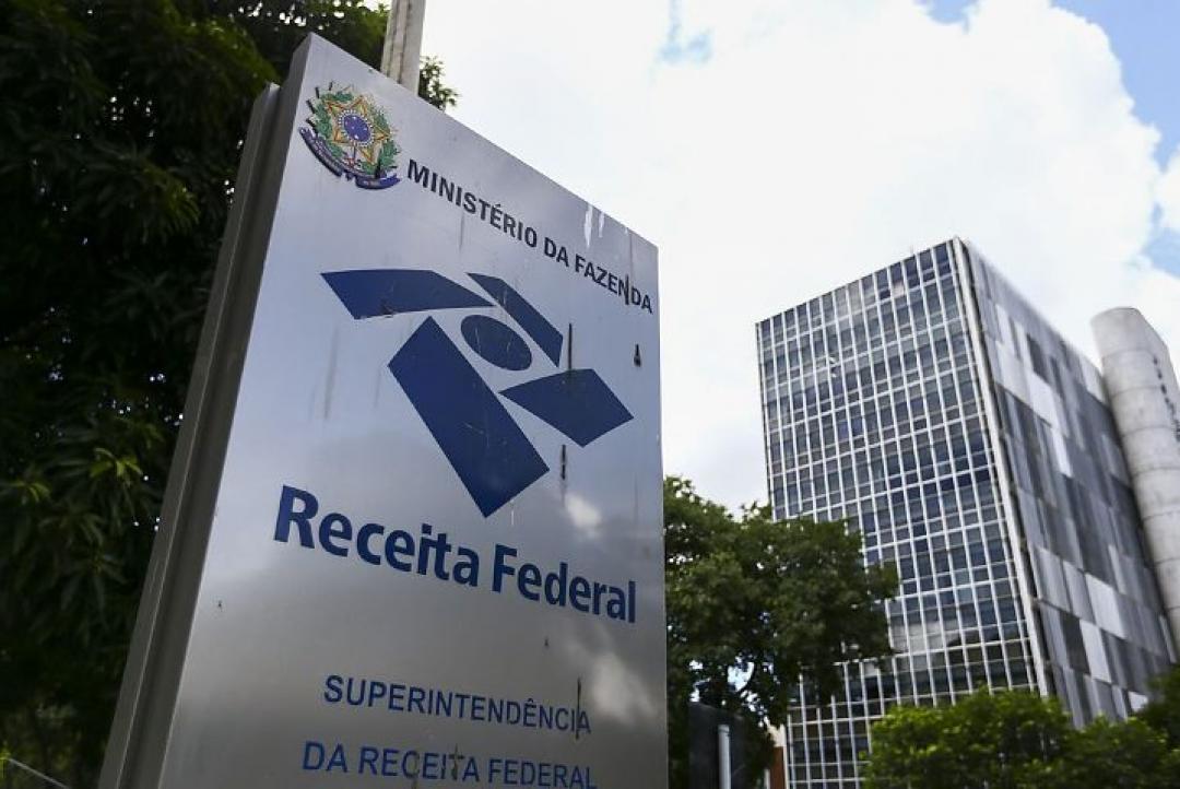Receita pagou nesta terça maior lote de restituição do IR da história