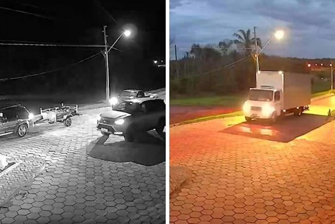Esquema milionário de desvio cestas básicas envolve servidores e cinco vereadores em Barra do Garças; veja nomes