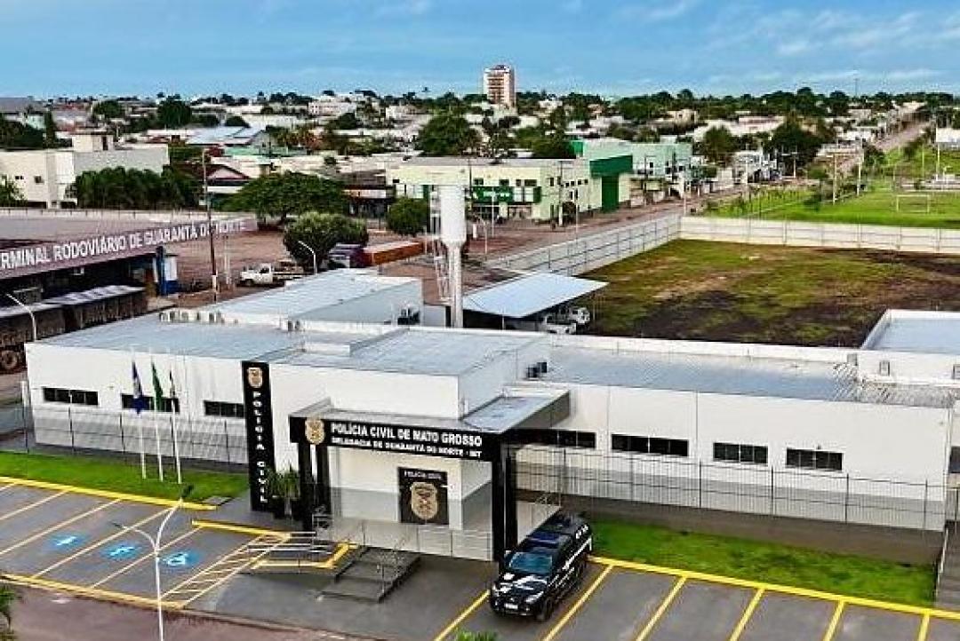Marido aplicava sedativos na esposa doente para tentar matá-la