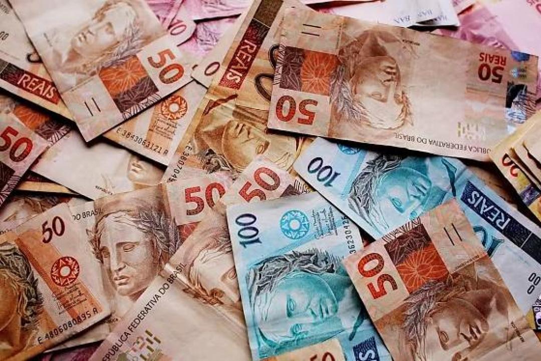 Titular de Cartório e juiz lideram lista da Receita Federal; produtor do Agro fica em 6º