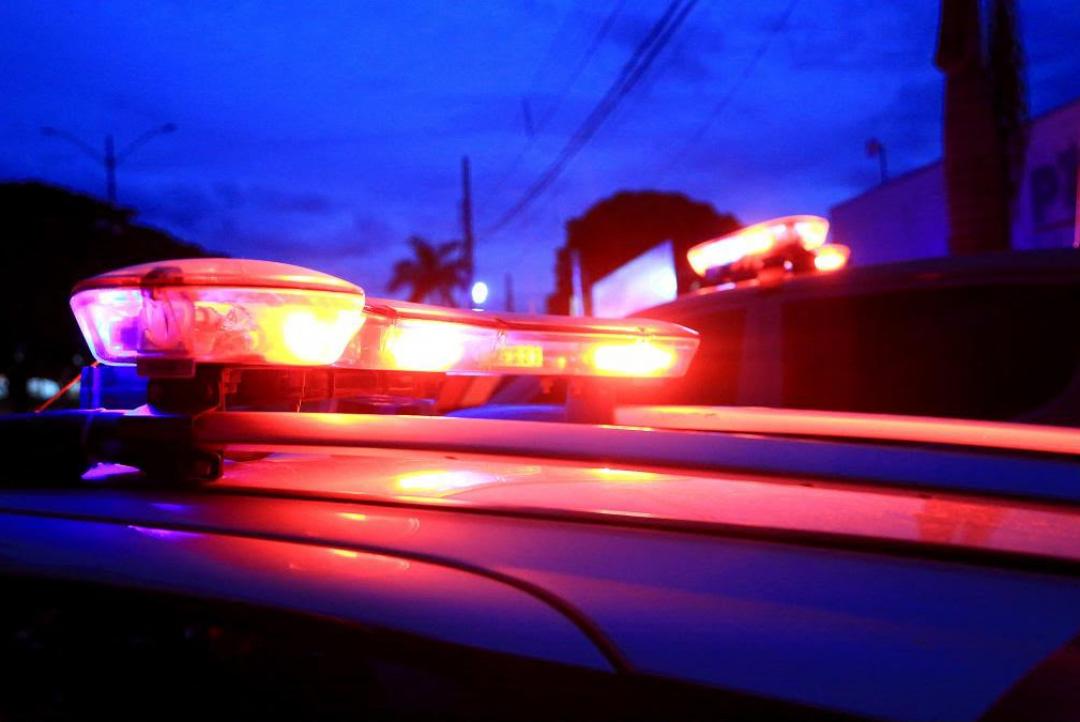 Casal é rendido e amarrado durante assalto em residência em Alta Floresta