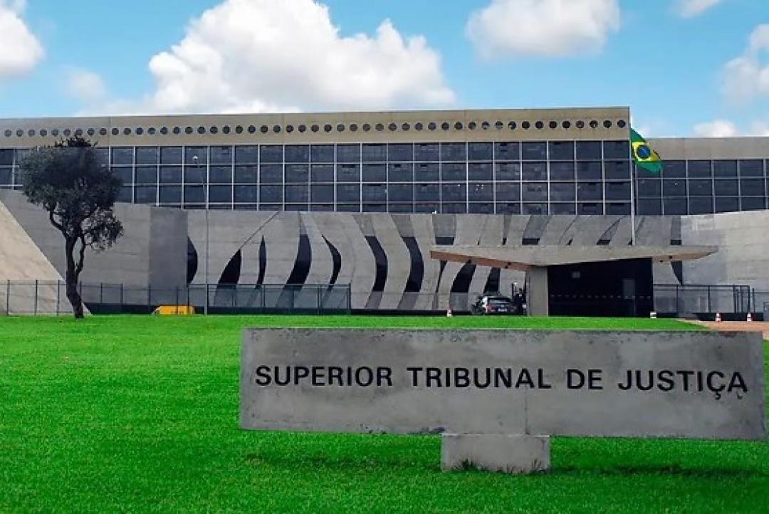 Ex-servidor do STJ que autuou com lobista de MT diz ter provas de venda de decisões judiciais e tenta delação