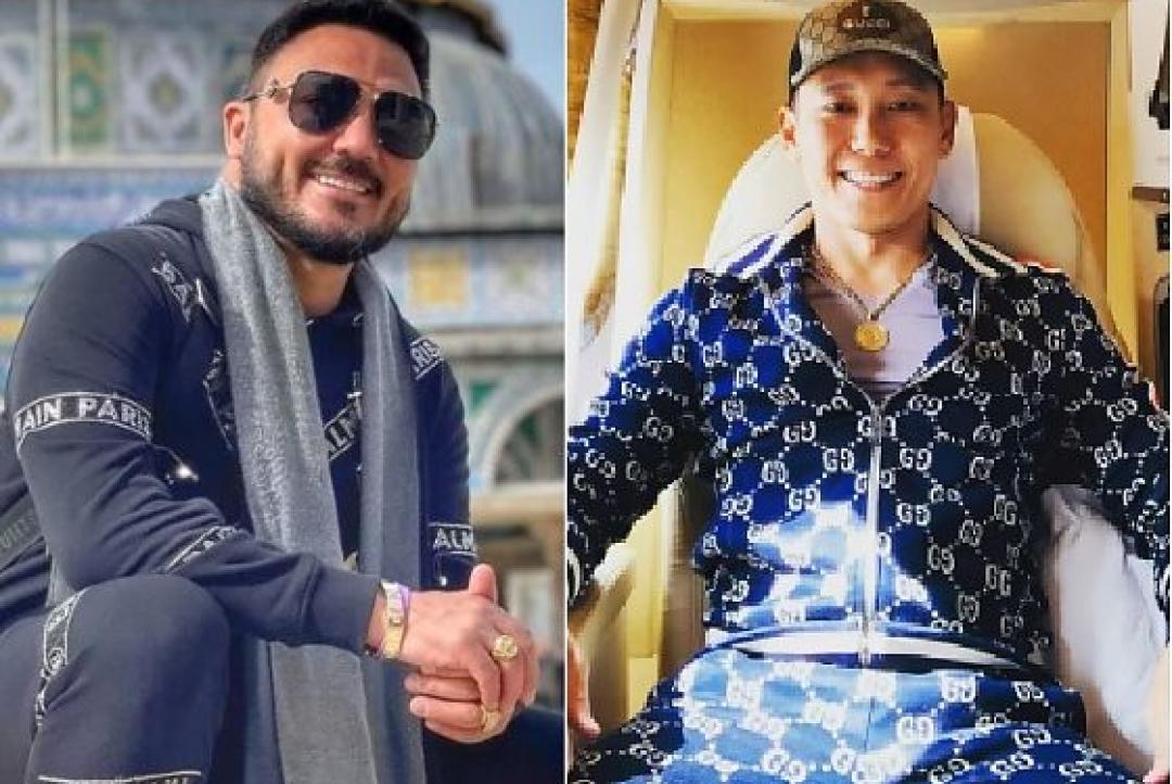Empresária denuncia ter sido extorquida por foragido que ameaçou delegado em MT