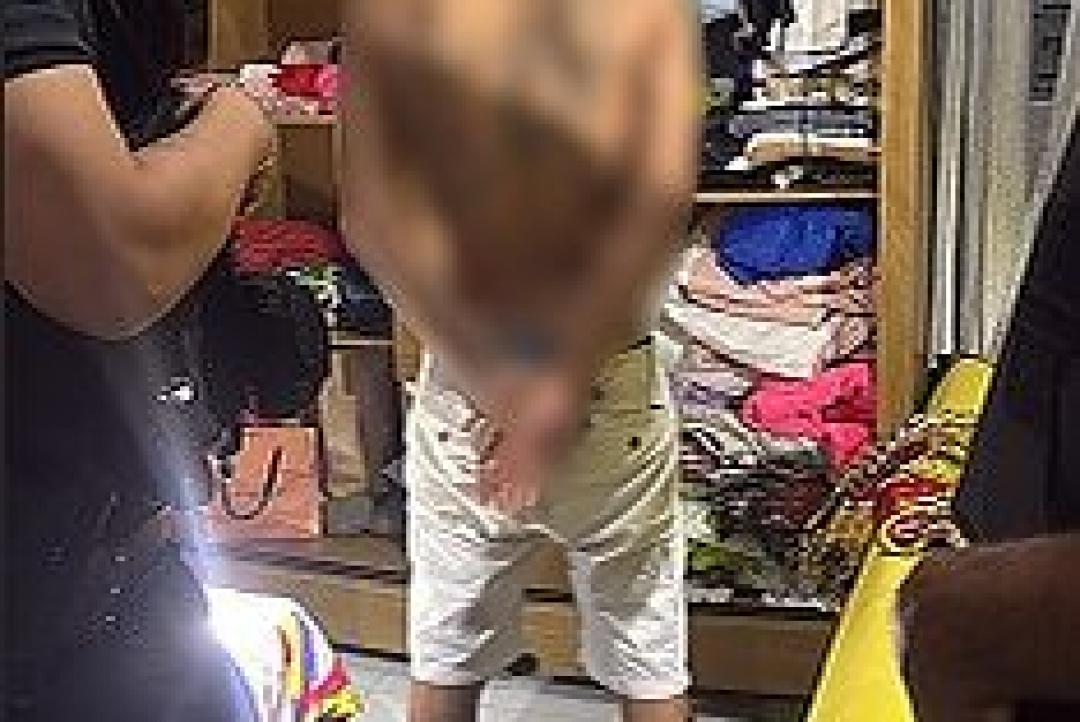 Estelionatário se passava por presidente de Câmara de Vereadores em MT para aplicar golpes na internet 