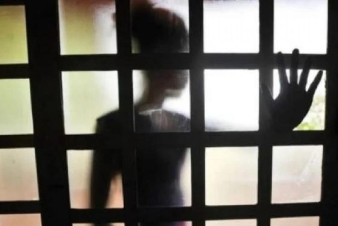 Casal é condenado por escravizar a própria sobrinha durante 10 anos em Chapada dos Guimarães