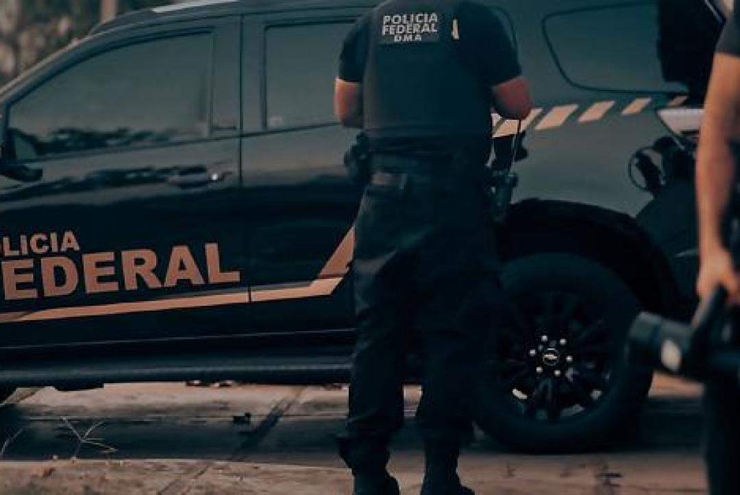 PF descobre elo entre esposa de juiz federal e lobista de MT em celular de Zampieri sobre esquema no STJ