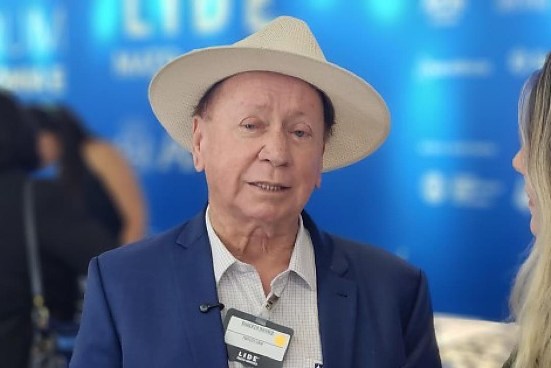 TCE investiga contrato de R$ 8 milhões para materiais escolares em Sinop