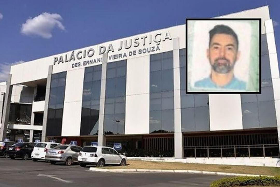 Justiça nega recurso e mantém advogado como réu em esquema que desviou R$ 21 milhões do TJMT
