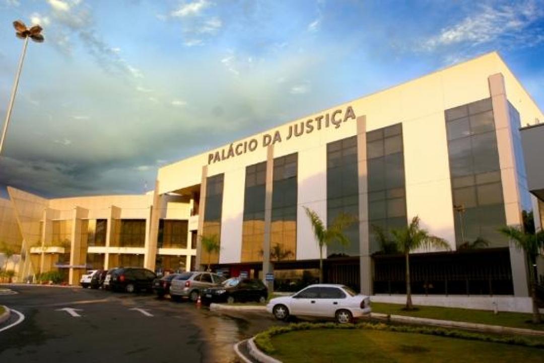 TJ aprova troca direta de juízes entre Mato Grosso e Pernambuco