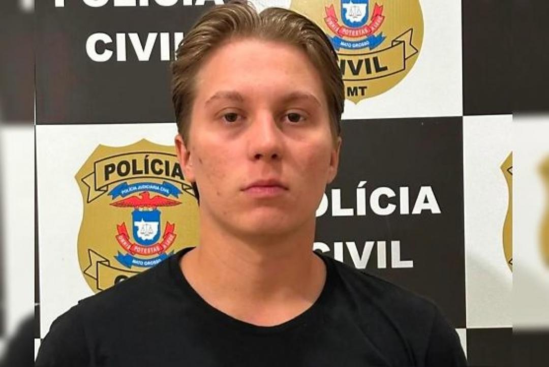 Motorista de Land Rover vira réu por matar criança de 4 anos e mais duas tentativas de homicídio