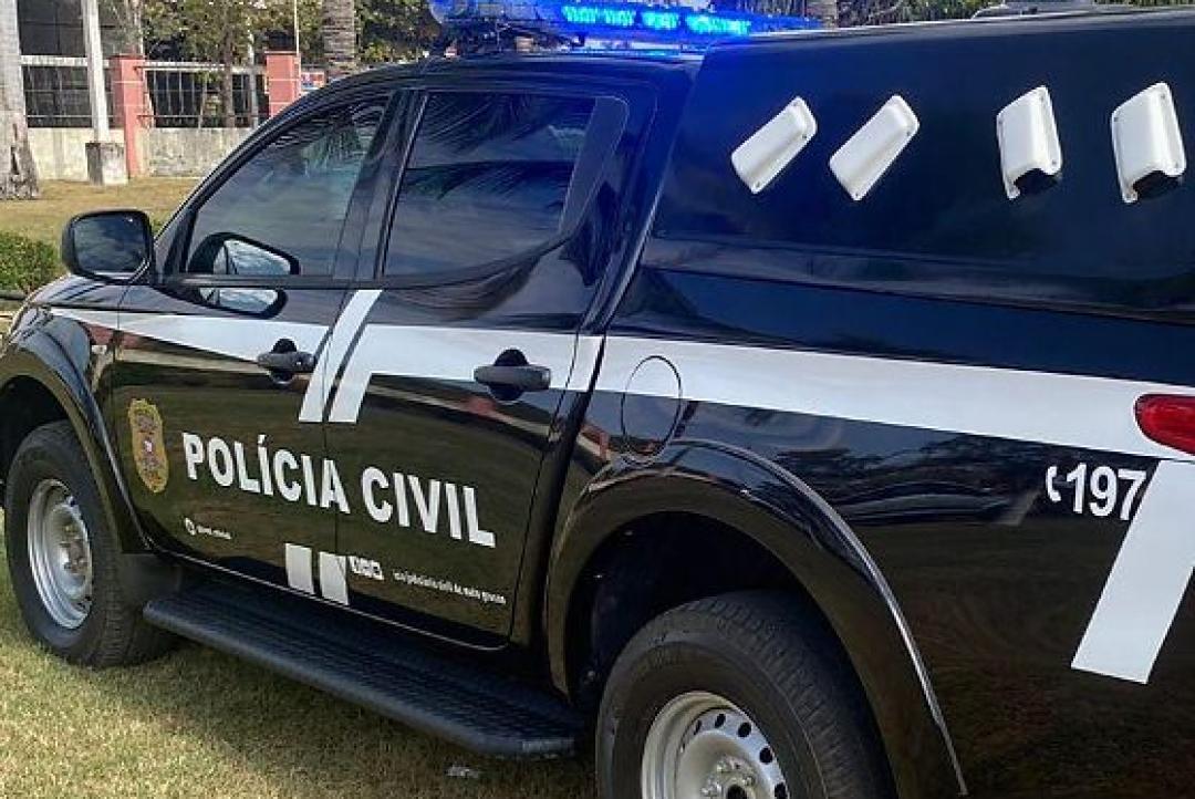 Família é indiciada por fraude em concursos em MT após polícia encontrar lista de aprovados criada antes da aplicação das provas