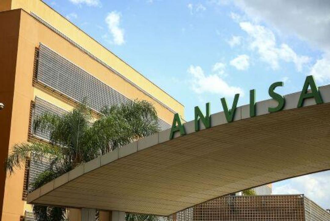 Anvisa proíbe produtos sem registro que prometiam emagrecimento