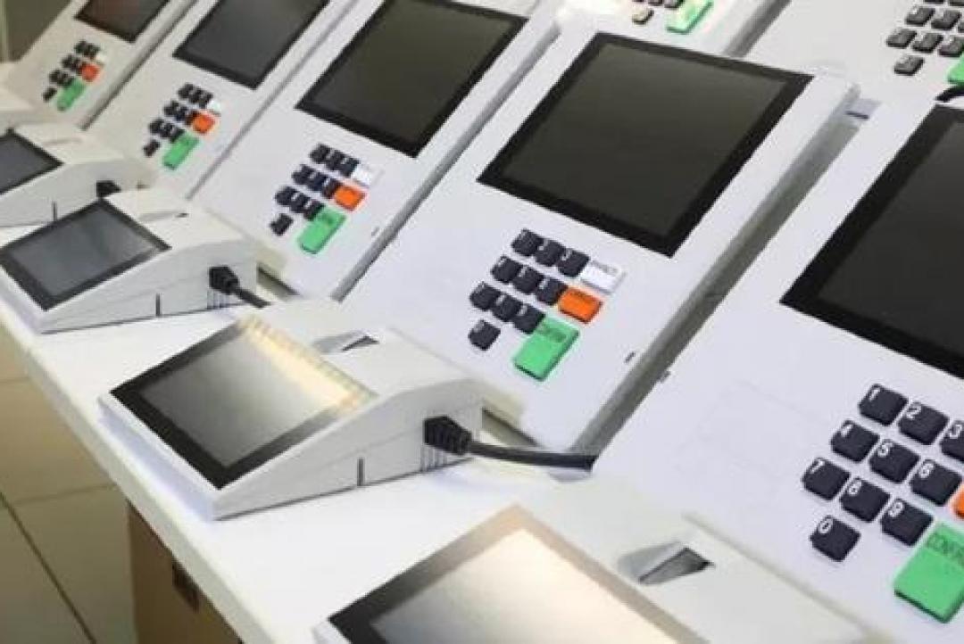 Partidos têm até o dia 15 para registrarem candidaturas nos tribunais