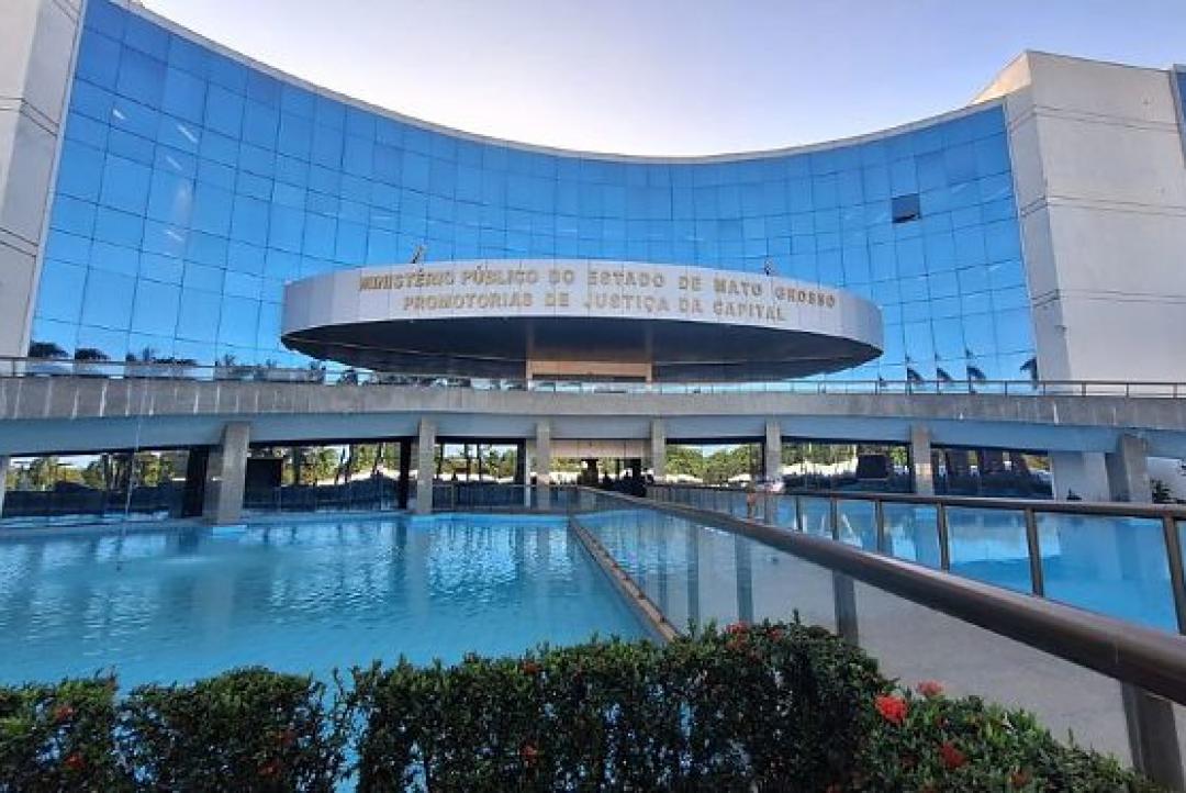 Ministério Público abre inscrições para capacitação sobre educação inclusiva em Cuiabá