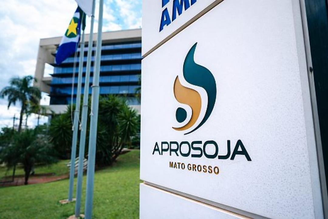 Ministério da Fazenda libera R$ 25,8 bilhões e Aprosoja diz que valor não cobre nem 10% das dívidas do agro