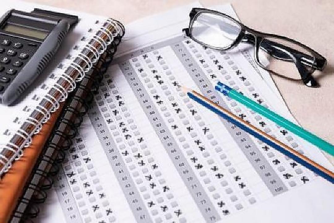 Mato Grosso tem concursos e seletivos com salários de até R$ 6,5 mil; confira