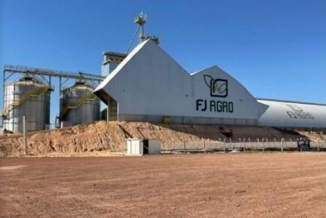 Com dívida de R$ 71 milhões, grupo do agro é obrigado pela Justiça a votar recuperação judicial até outubro