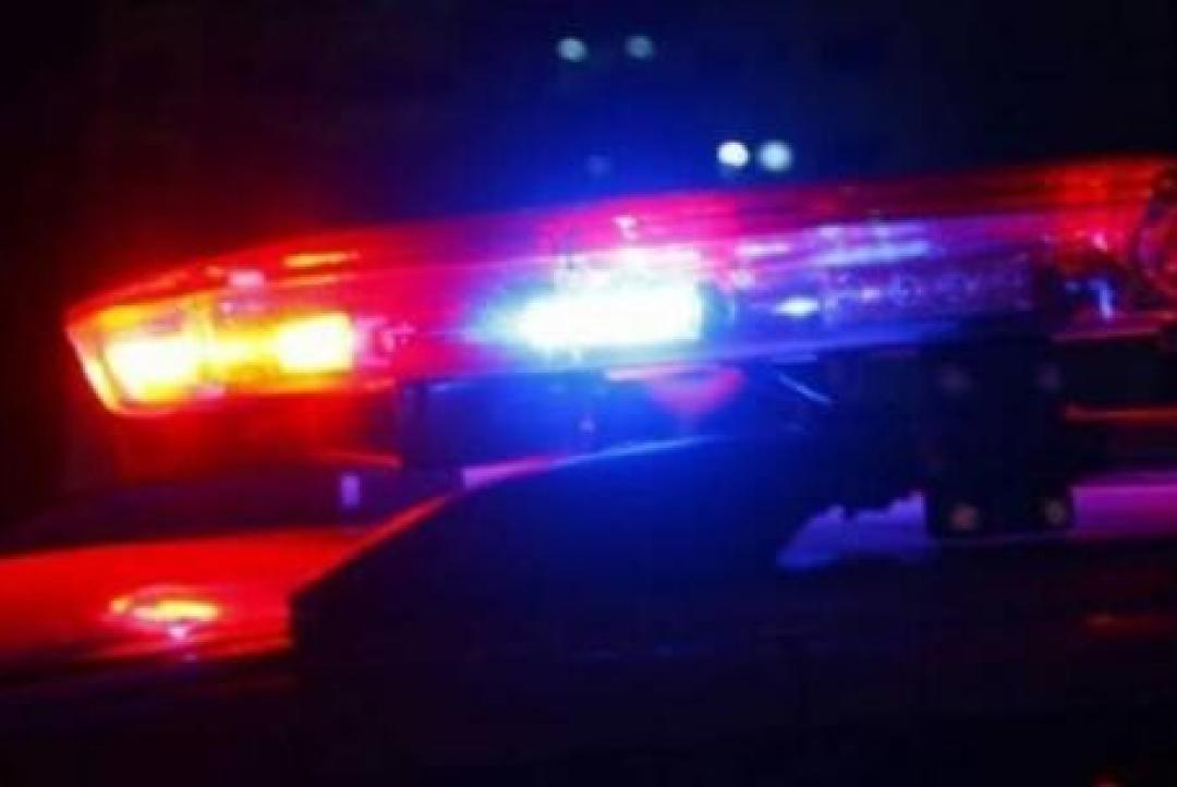 Homem é morto com cinco tiros nas costas após discussão por som alto
