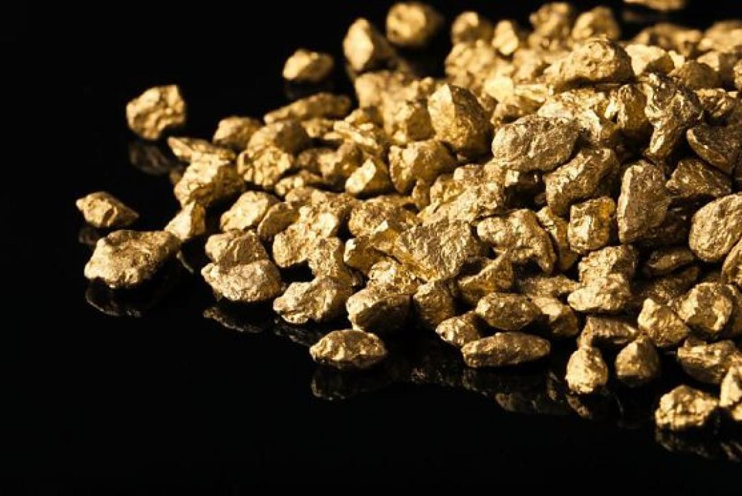 Operação revela esquema de R$ 20,5 milhões ligado à extração de ouro na Terra Indígena Sararé em MT