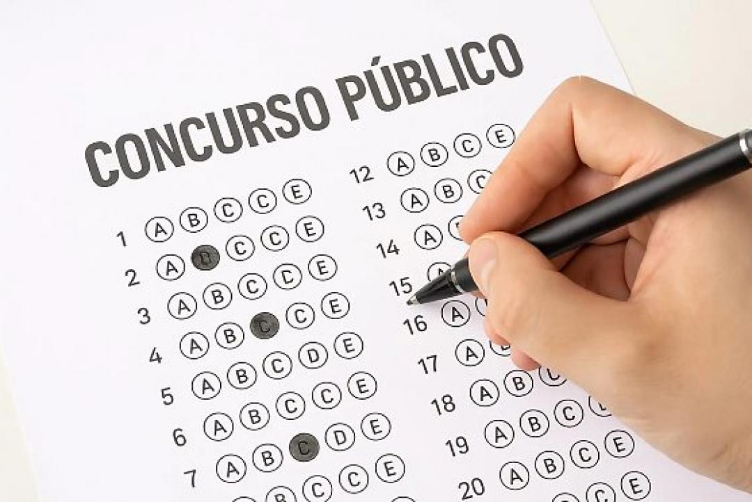 Concursos: prefeituras, TJMT e estatal ligada à Petrobras abrem vagas com salários de até R$ 15 mil