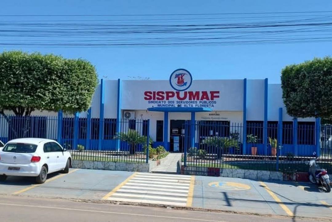 Perdas trabalhistas e mudanças na legislação enfraquecem movimento sindical nos últimos 10 anos