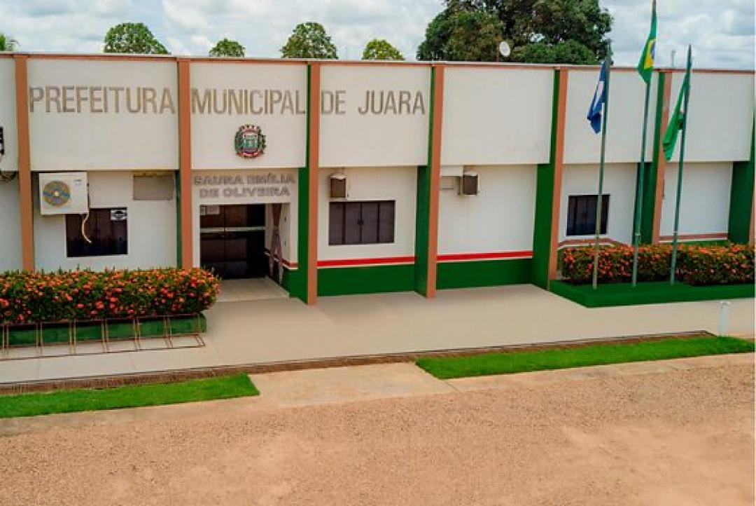 TJMT suspende contrato de R$ 420 milhões para coleta de lixo assinado no último dia de gestão do ex-prefeito