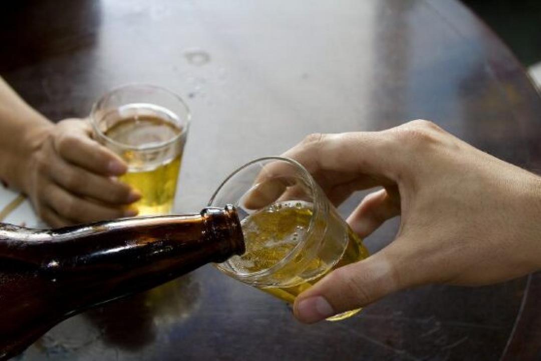 Jovem é convidado para aniversário e causa prejuízo de mais de R$ 8 mil em bar de Cuiabá