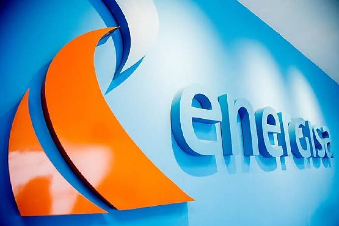 Contas sem explicação e cobranças sem aviso rendem três punições à Energisa no Procon
