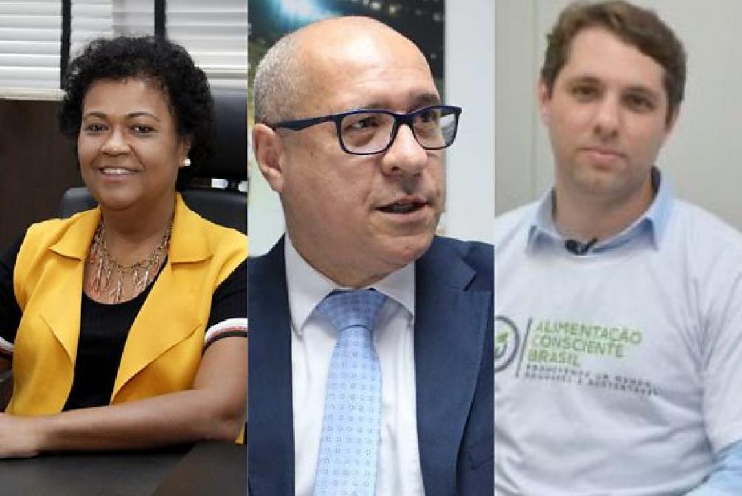 Ex-secretária, ex-procurador e ex-assessor da gestão de Emanuel viram réus por desvio de R$ 652 mil na Prefeitura de Cuiabá
