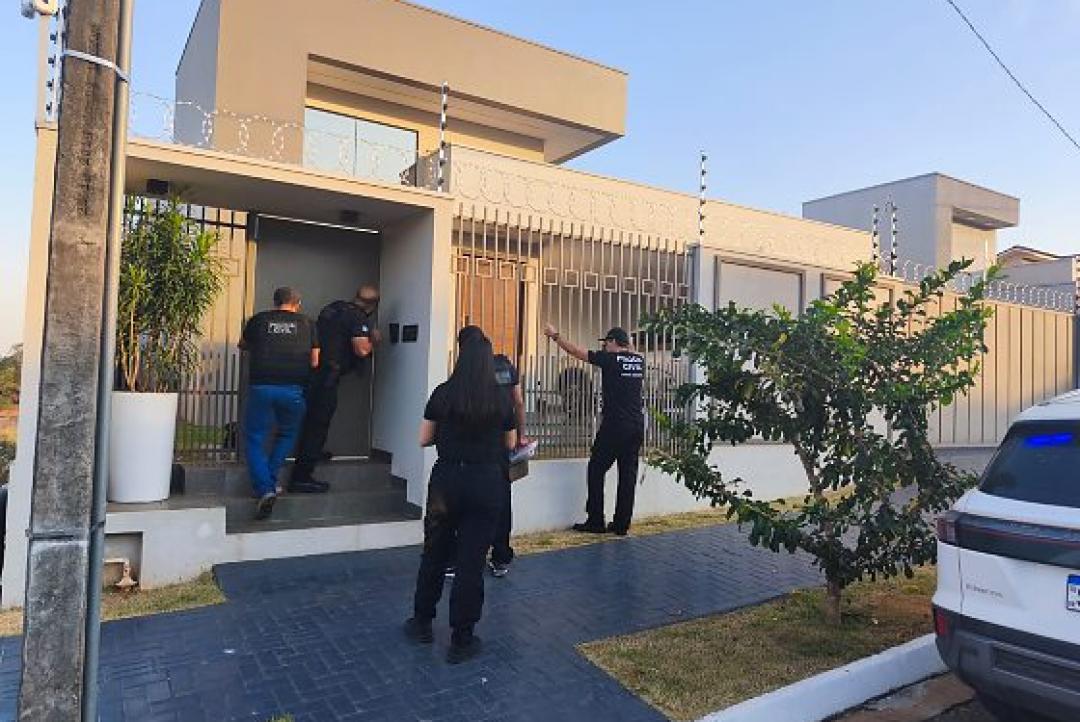 Golpistas desviam carros em compras de veículos e causam prejuízo de R$ 2 milhões a vítimas