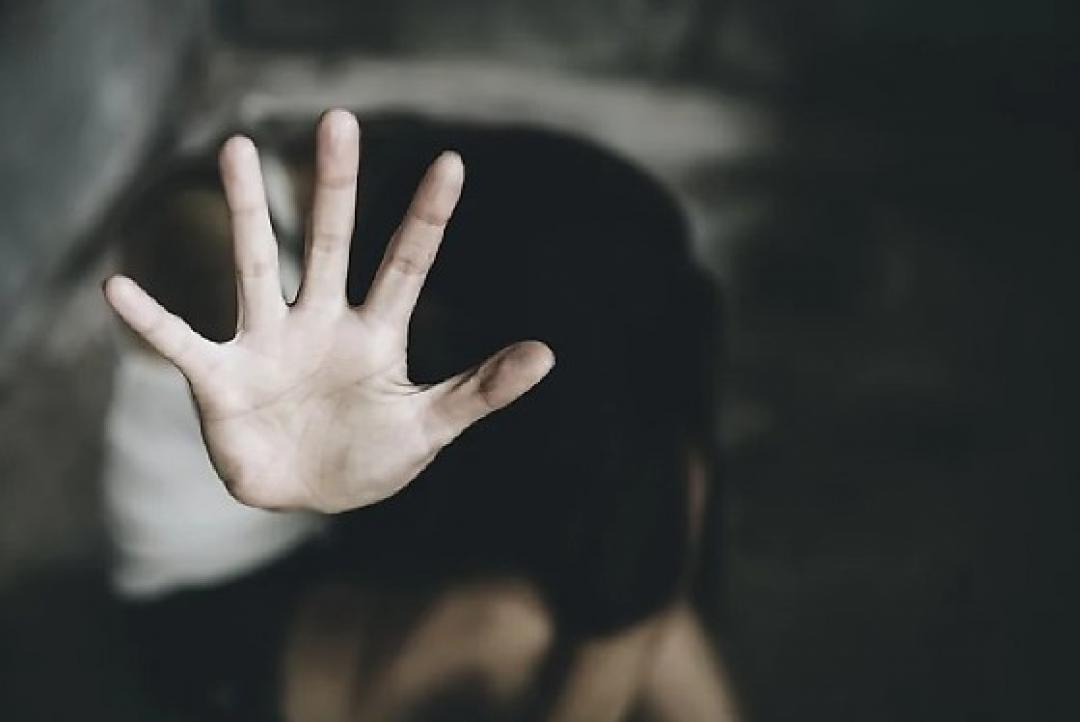 Garota de 17 anos é estuprada e mantida em cárcere em fazenda de Sorriso