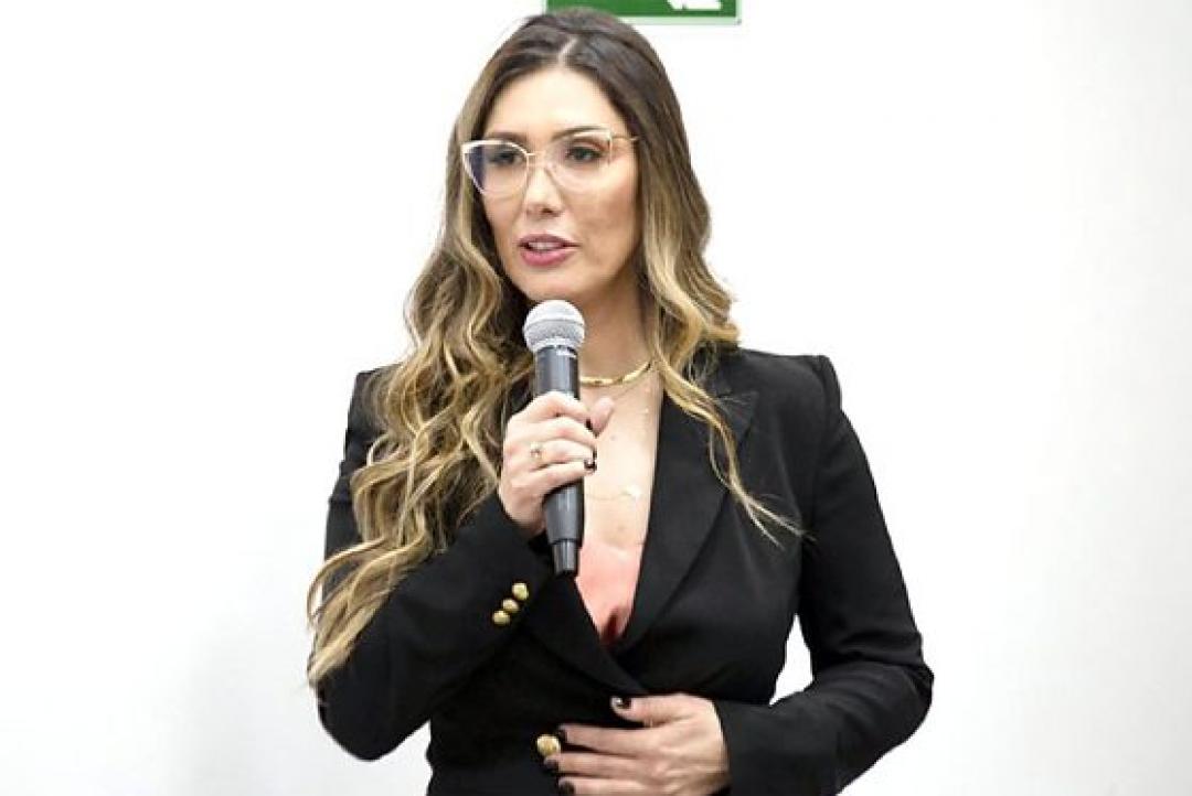 Juíza manda investigar suspeita de fraude com selos digitais em cartório de Cuiabá