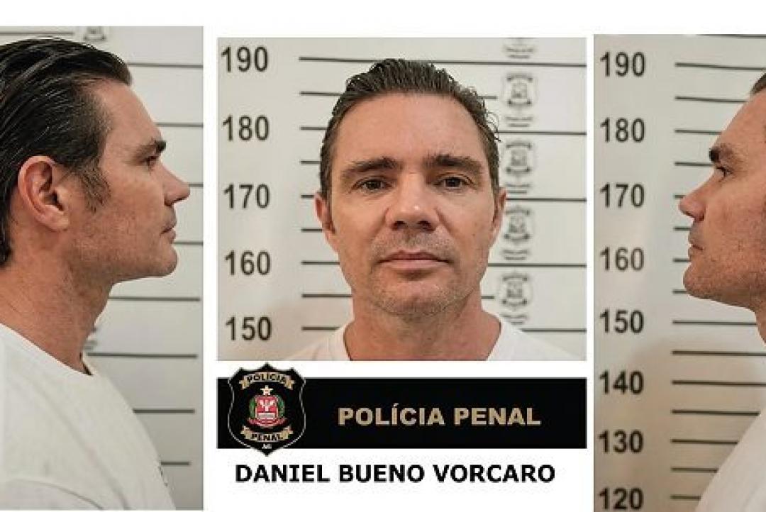 Decidido a delatar, Vorcaro fala em passar a República a limpo: ‘Vou fazer uma confissão pública’