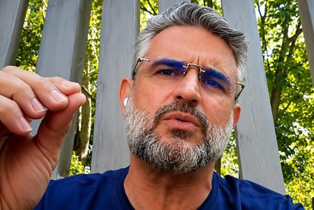 Novas canetas emagrecedoras e comprimido inovador prometem preservar massa muscular e proteger o coração