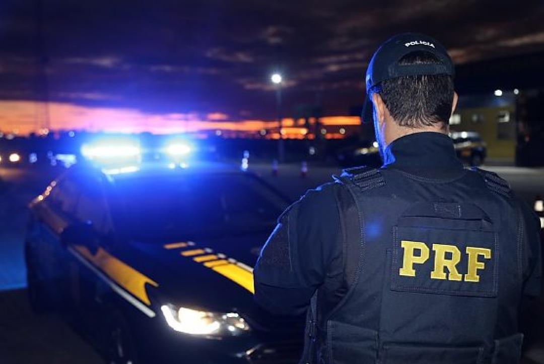 Foragido por tráfico internacional de drogas vivia em Sinop com identidade falsa