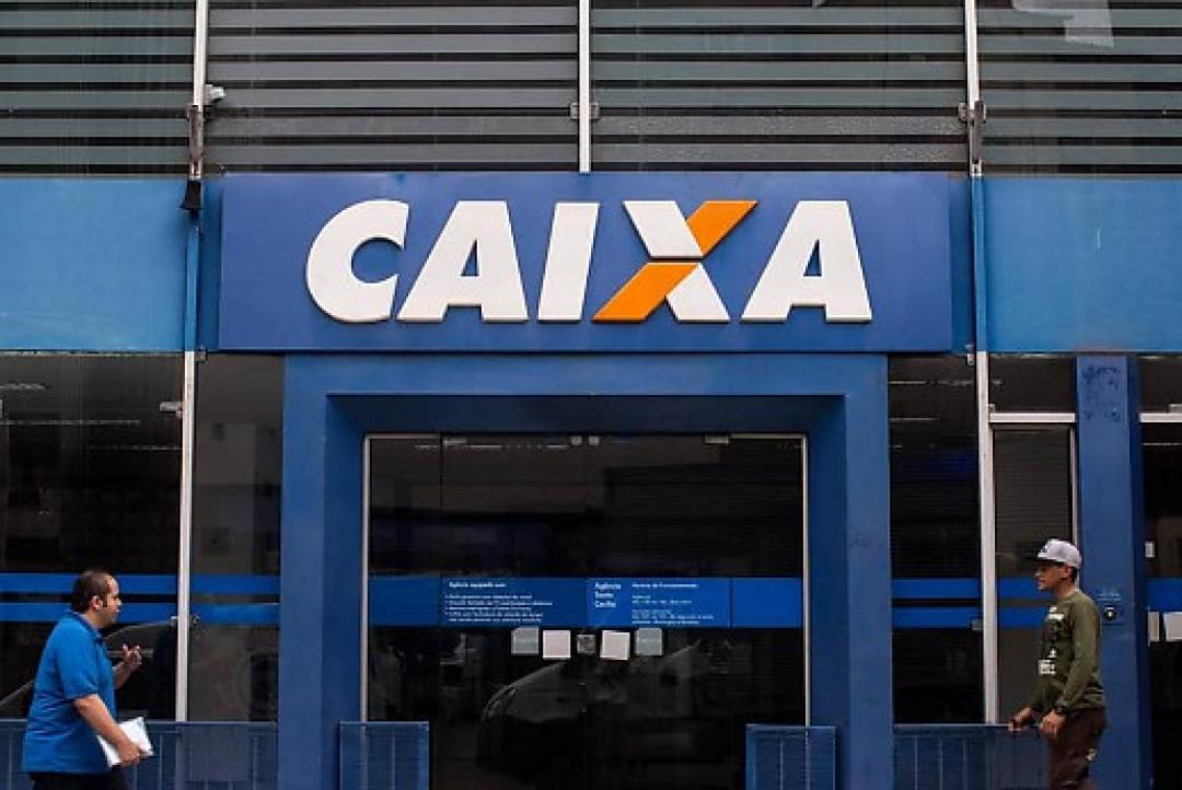 Caixa Econômica Federal é autorizada a oferecer crédito consignado a servidores de MT após governo processar 10 bancos por 