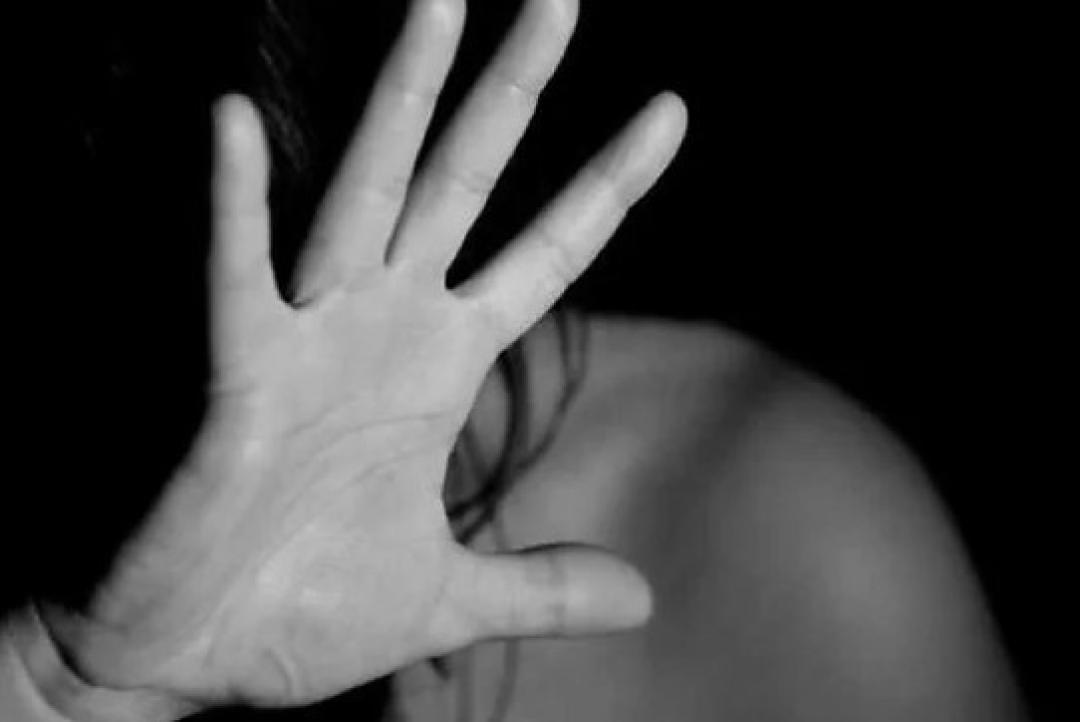 Mato Grosso já registrou 34 feminicídios em 2026; junho foi o mês mais violento