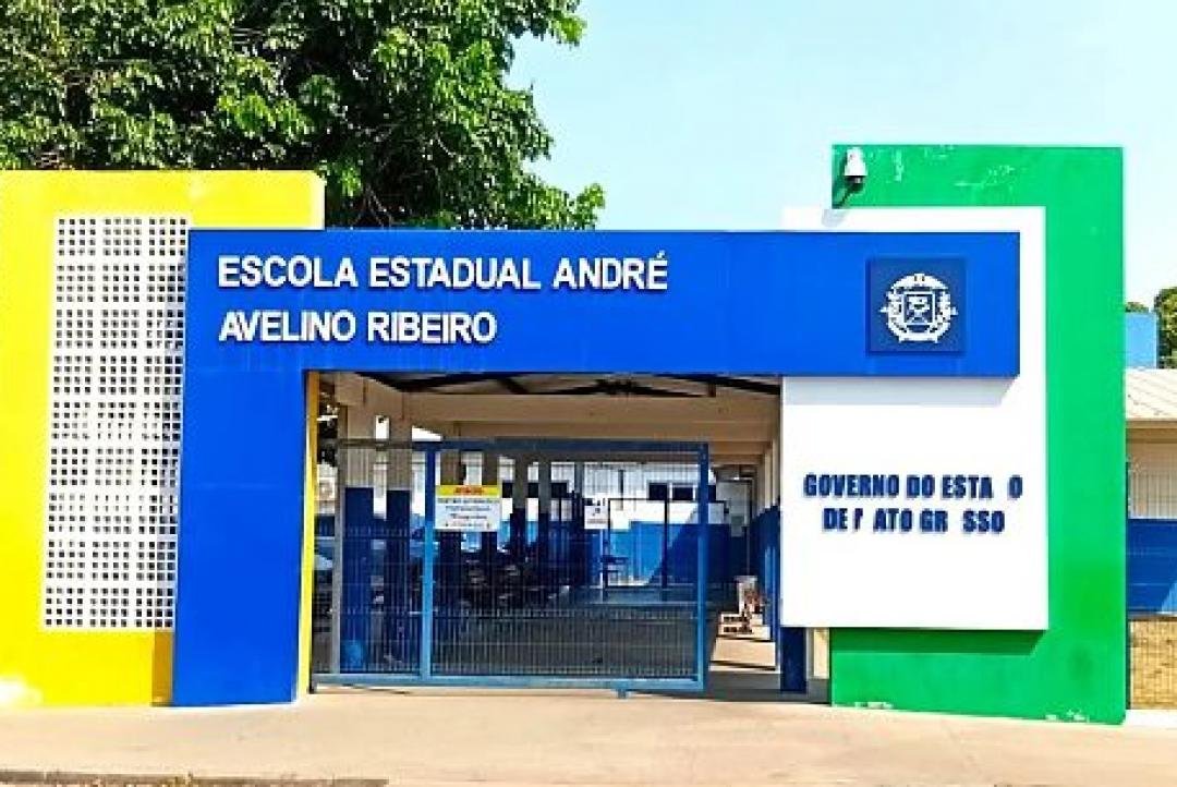 Ministério Público abre inquérito para investigar denúncia de assédio de PMs contra alunas em escola cívico-militar 