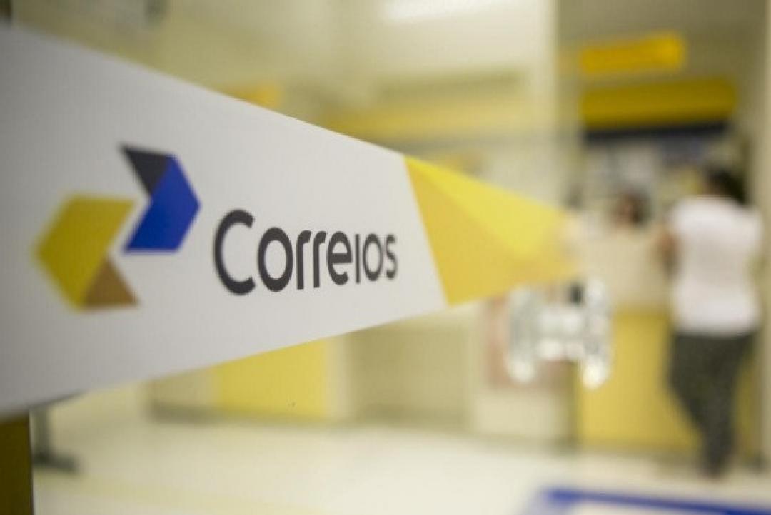 Trabalhadores de Mato Grosso aderem à paralisação nacional por tempo indeterminado