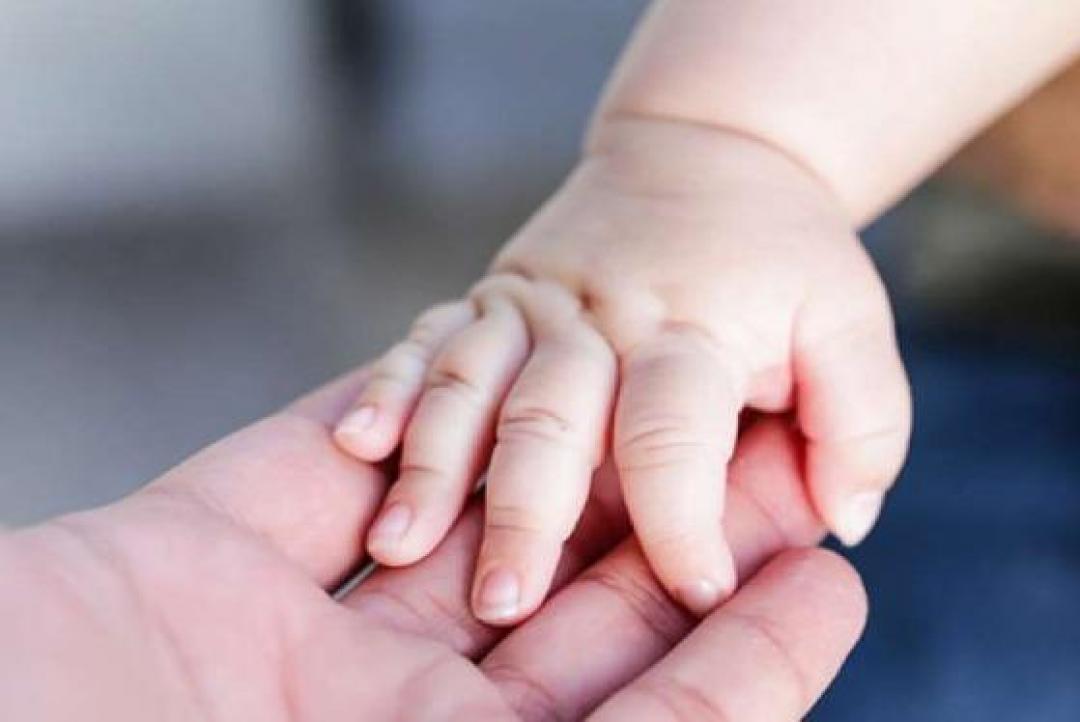 Bebê de 8 meses com hematoma na cabeça chega morto à UPA em Sorriso
