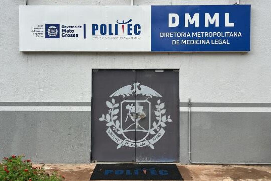 Politec abre seletivo com 36 vagas e salários de até R$ 8,2 mil
