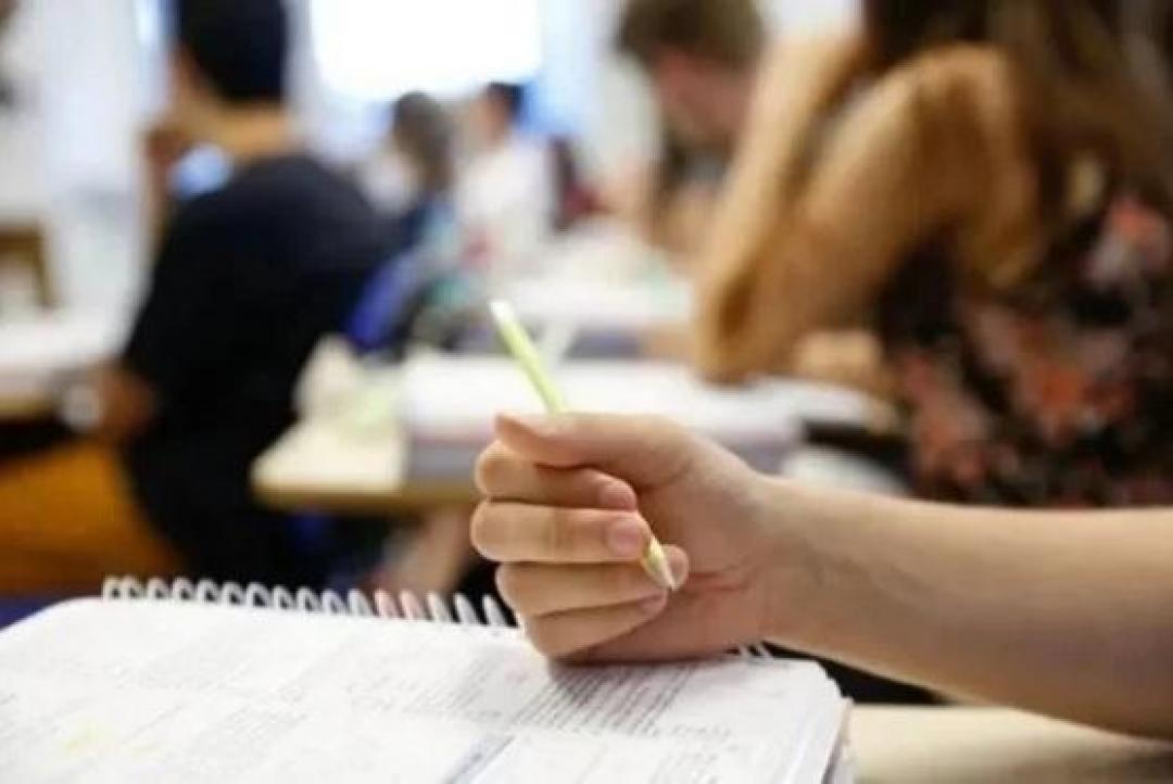 MT tem 8 concursos e seletivos com inscrições abertas; salários chegam a R$ 23,6 mil
