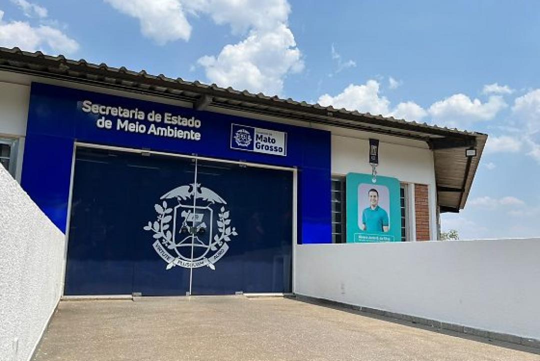 Concurso da Sema com salários de até R$ 10,4 mil abre inscrições nesta quinta