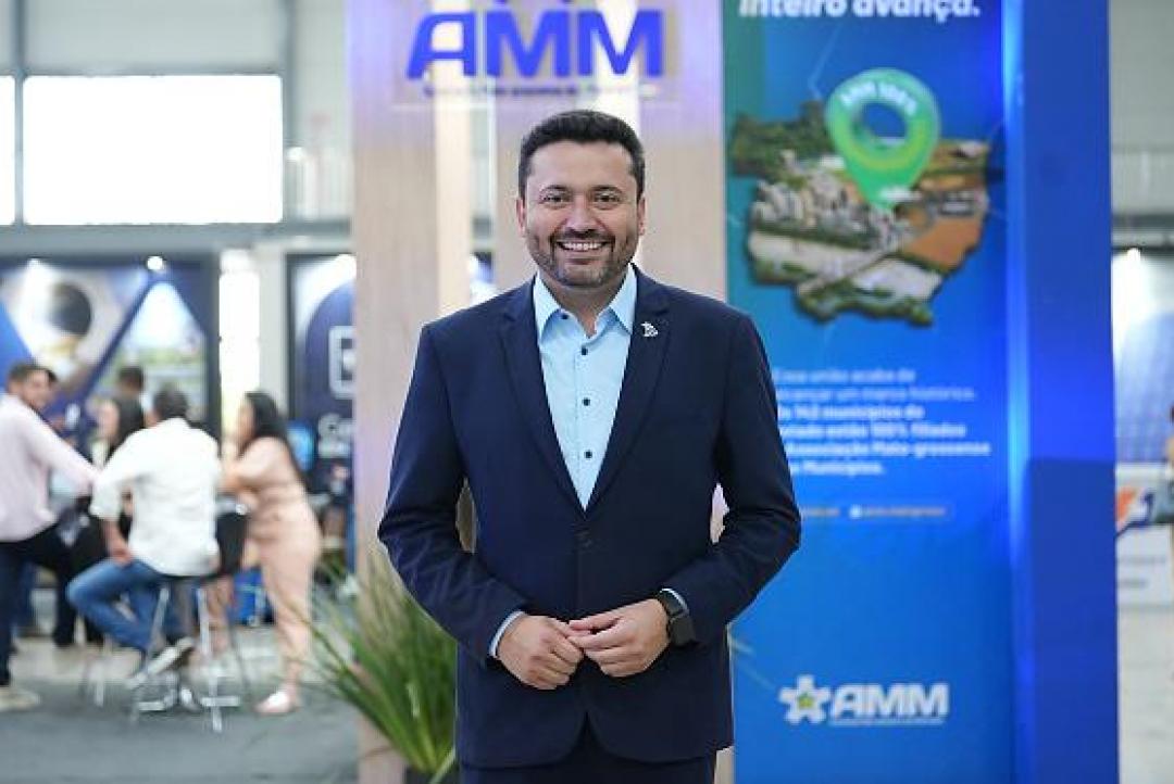 Juíza determina suspensão de eleição com chapa única e manda lacrar urnas na AMM