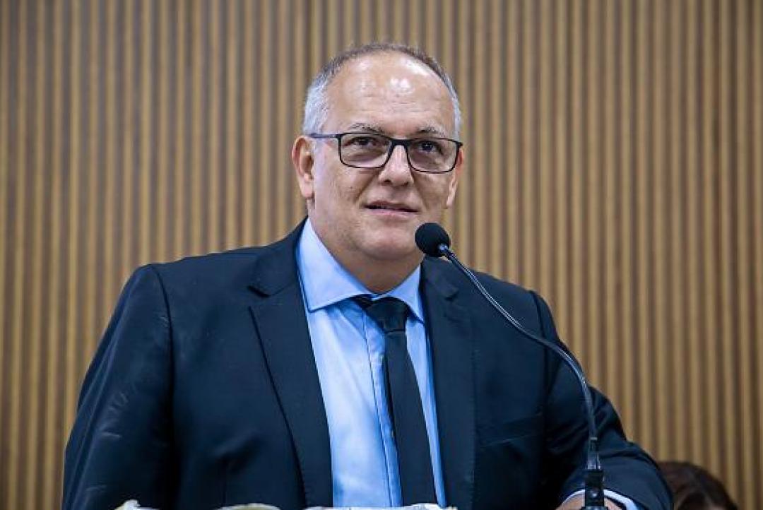 Zé do Pátio terá de entregar 