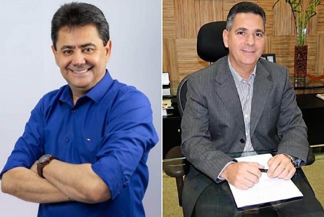 Ex-secretários da Sefaz têm 10 dias para pagar perícia em ação sobre rombo que passa de R$ 15 milhões