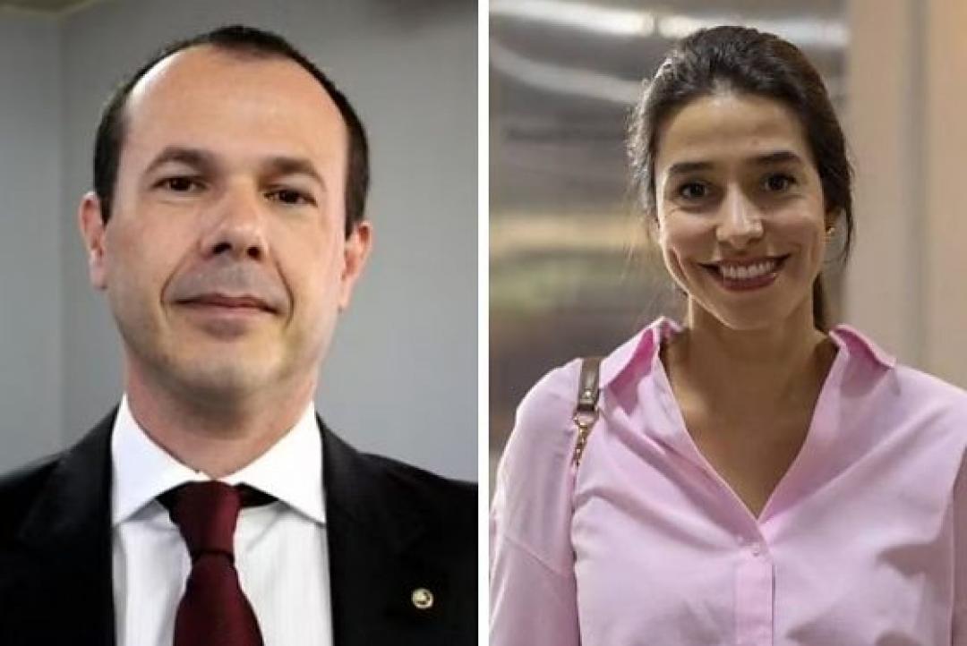 Sob suspeita de manipulação e sumiço de decisões, juízes de MT são investigados pela Corregedoria a pedido do CNJ