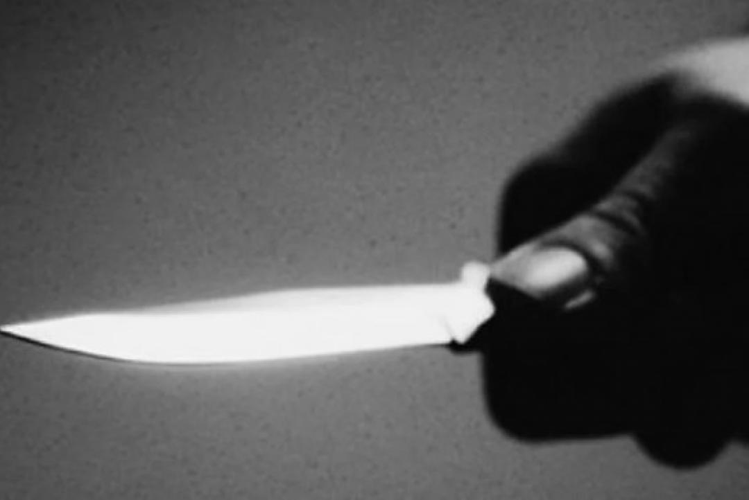 Menino de 11 anos esfaqueia a própria mãe em Tangará da Serra
