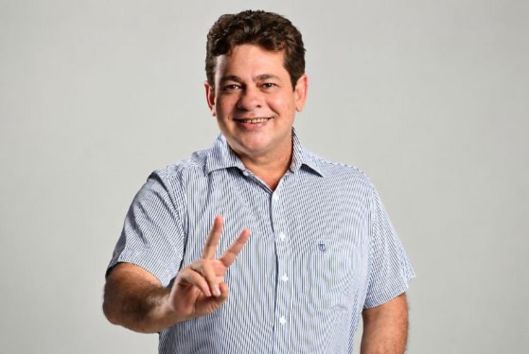 Tenente-coronel condenado por desvio de combustível é preso em Cuiabá