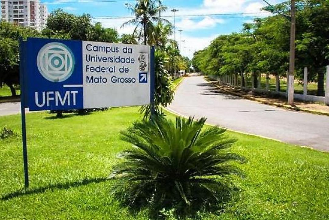 Ex-alunos de Direito da UFMT se mobilizam para criar associação em Mato Grosso